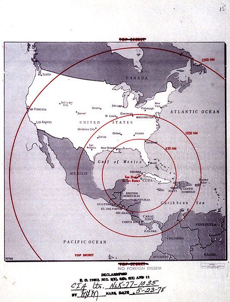 [456px-Cuban_crisis_map_missile_range.jpg]