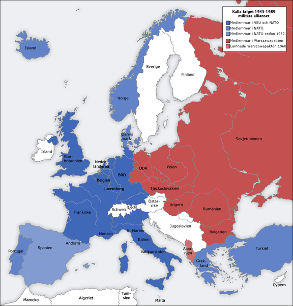 [576px-Cold_war_europe_military_map_sv.png]