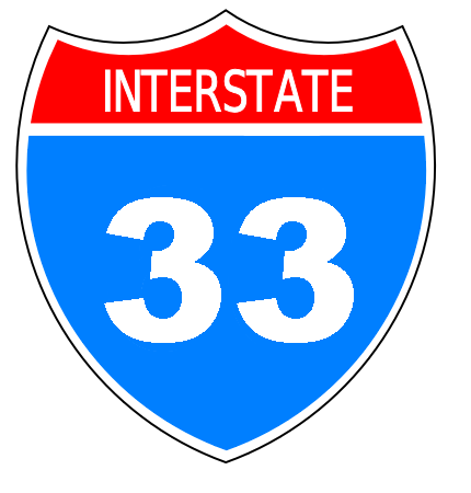 [33_interstate.png]