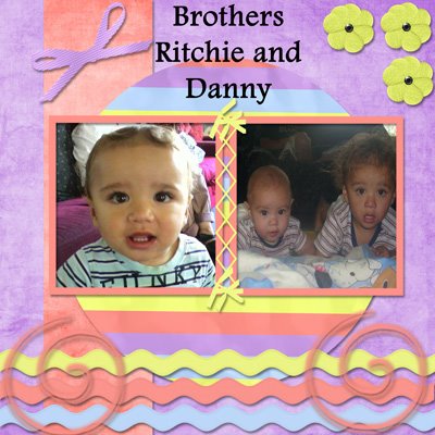 [Brothers-Ritchie-and-Danny.jpg]