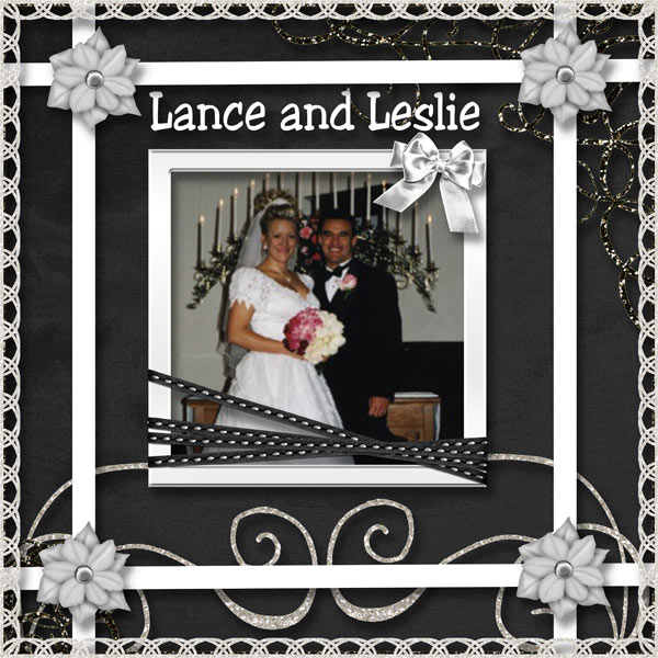 [Lance-and-Leslie-4.jpg]