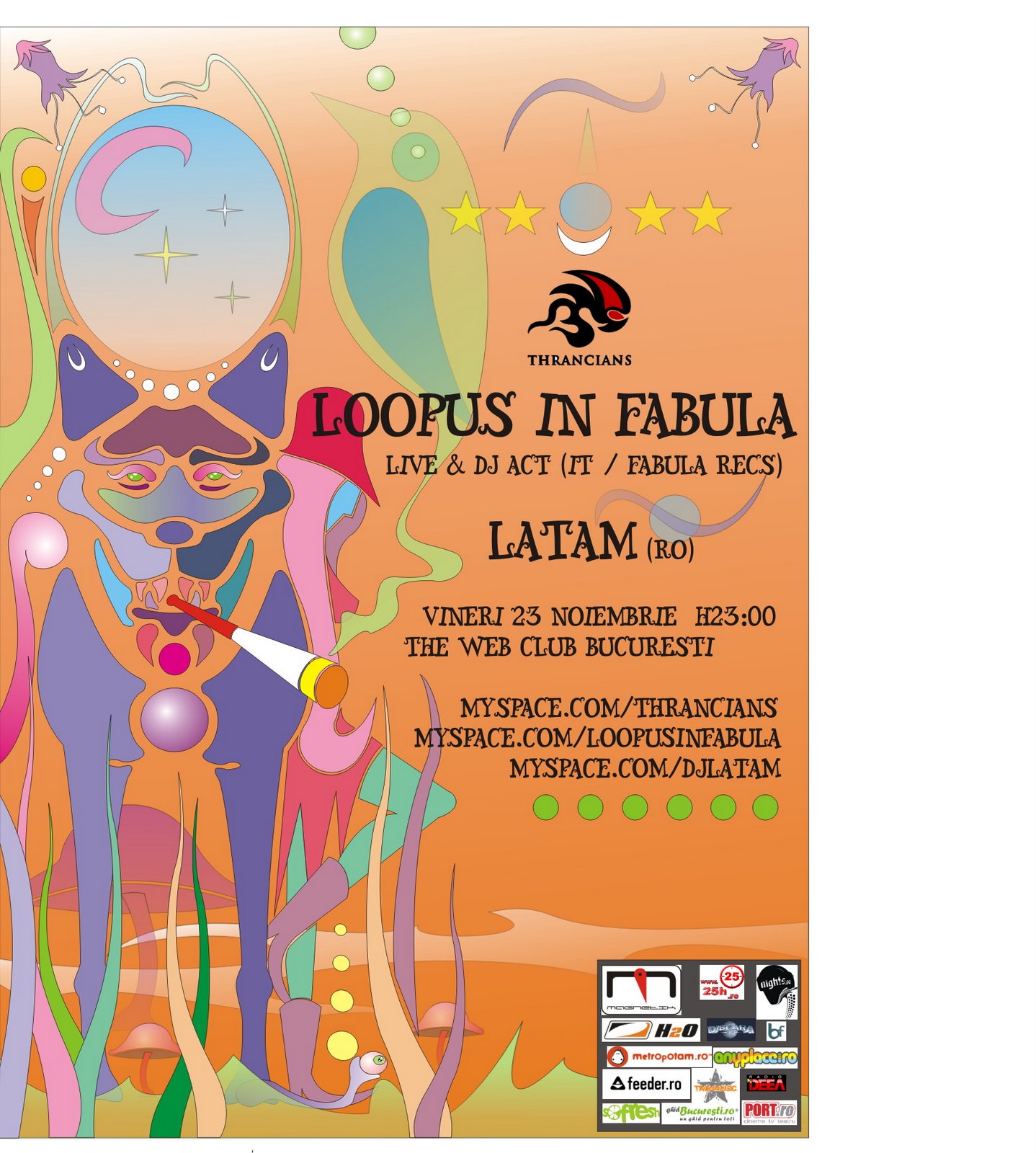 [2007.11.23+Thrancians+-+Loopus+In+Fabula+&+Latam+@+Club+Web+Bucuresti.jpg]
