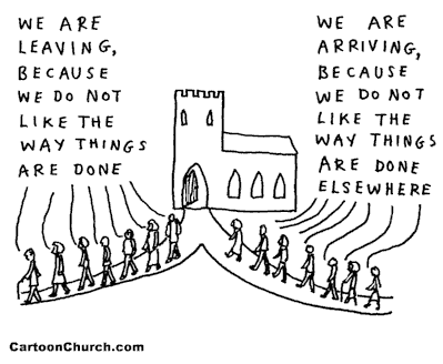[modern+church+life.gif]