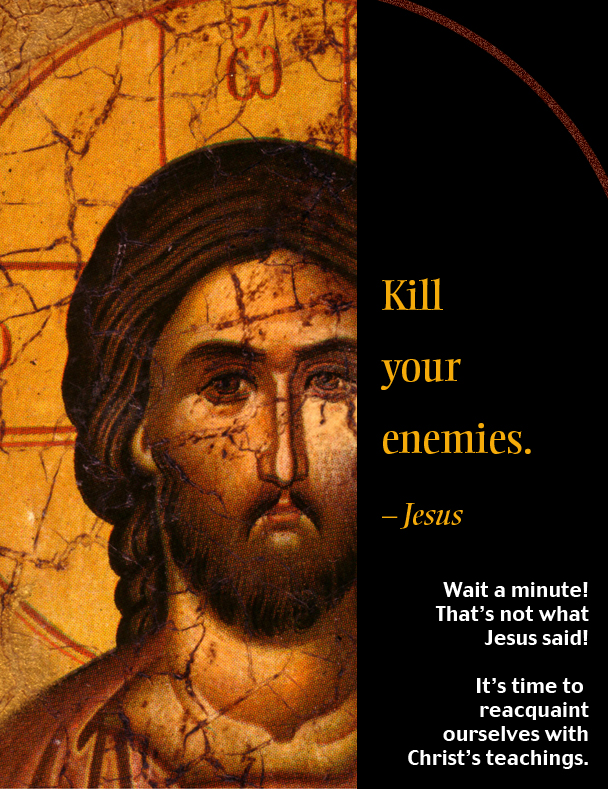 [jesus-said-enemies.jpg]