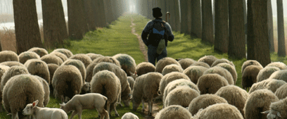 [shepherding.gif]