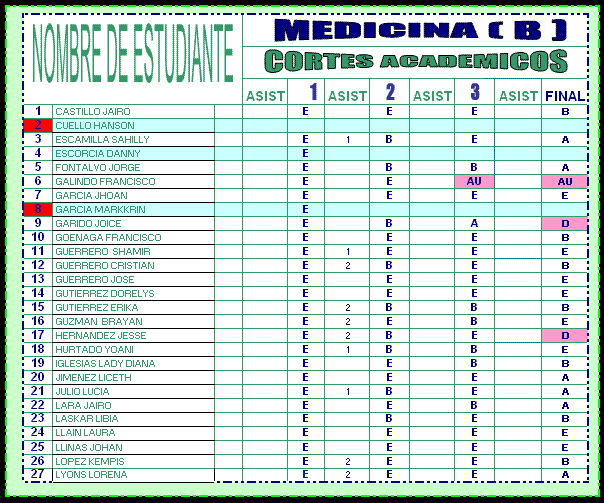 [medicina+b(1).gif]