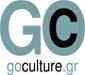 [logo-goculture.jpg]