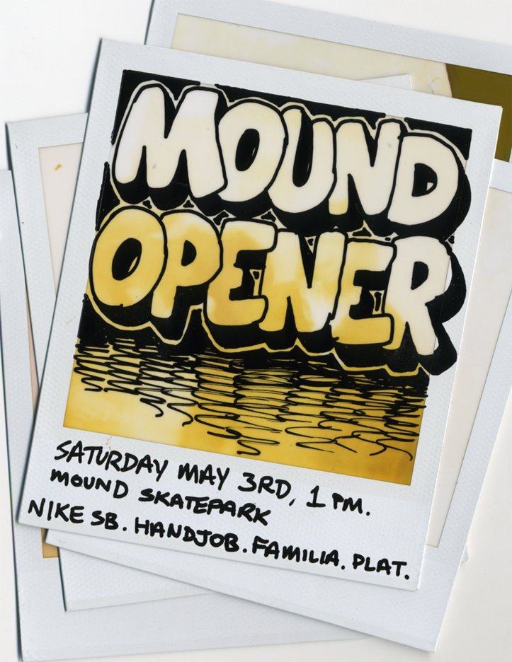 [Mound_flyer-2.jpg]