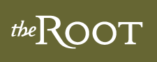 [The-Root-Logo.png]