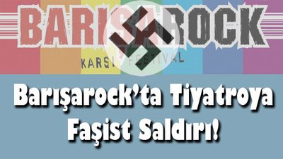 [barisarock_fasist.jpg]