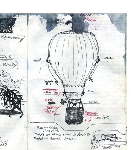 [hot+air+balloon+sketch--Pompano+en+Papillotes.jpg]