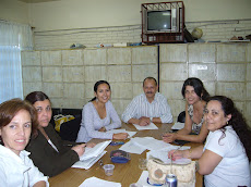Reunião PPP 17/7/2008 - tarde