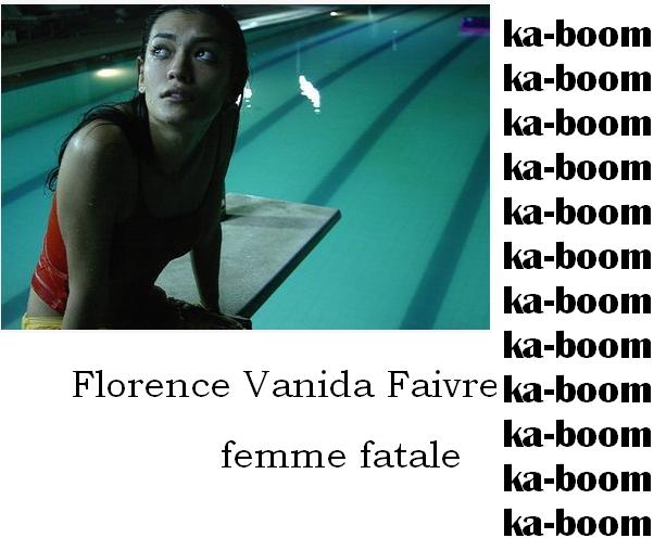 [Florence+Vanida+Faivre.JPG]