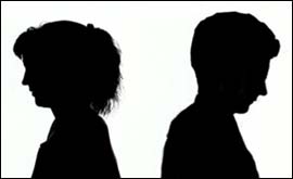 [couple+silhouette1.jpg]