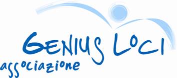 [logo+Genius+Loci.jpg]