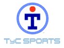 [logo-tycsports1.jpg]
