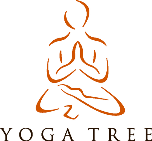 [Yoga-Tree-Logo.gif]