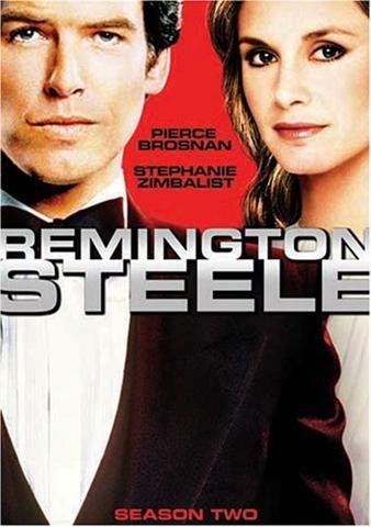 [remington+Steele.bmp]
