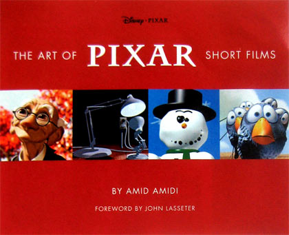 [pixarshortbook.jpg]