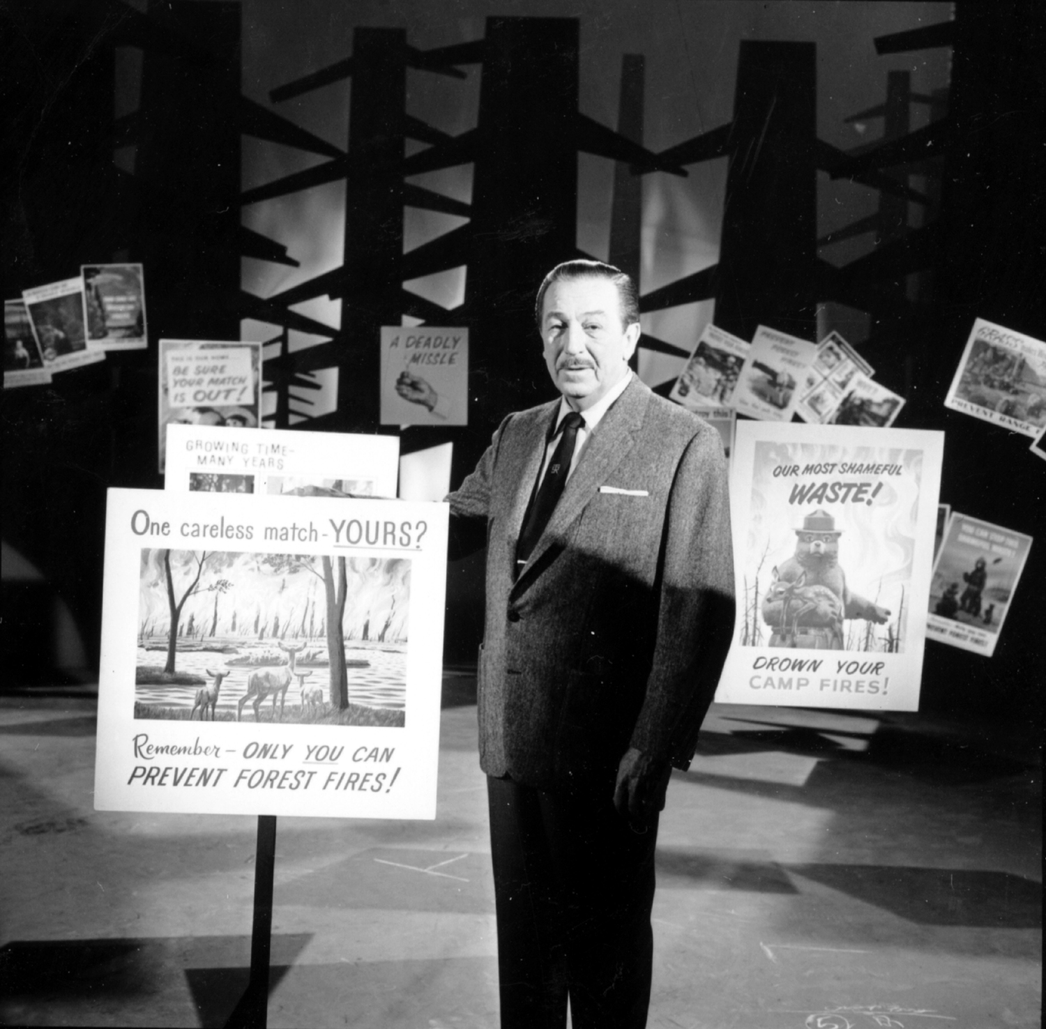 [Walt_with_Prevent_Forest+Fire+Signs.jpg]