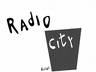 [radio+city.jpg]