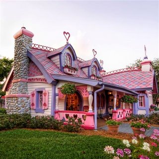 [pink-house-small.jpg]