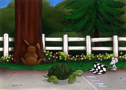 [tortoise-hare.jpg]
