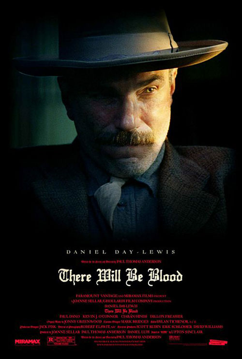 [there_will_be_blood_poster.jpg]