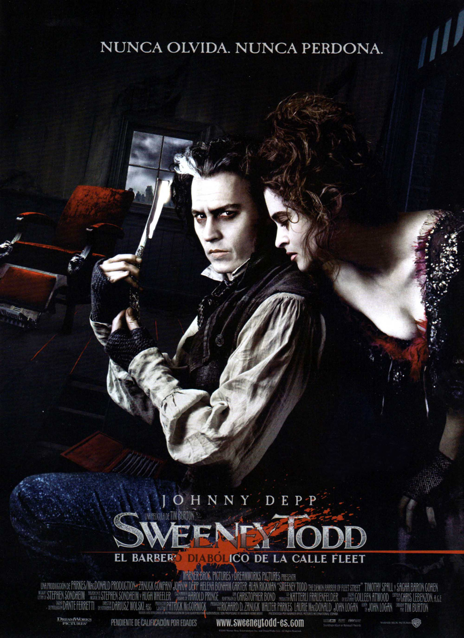 [Sweeney+Todd-a.jpg]