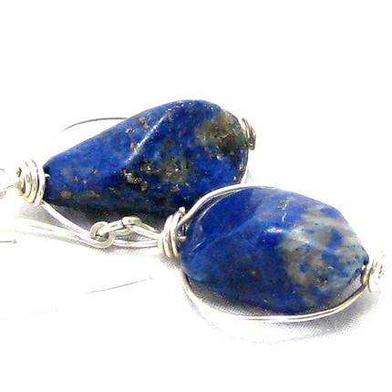 [Chunky+Lapis+Lazuli+Earrings.jpg]