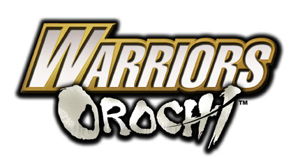 [warriors-orochi-banner.jpg]
