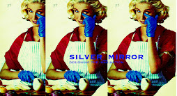 silver_mirror