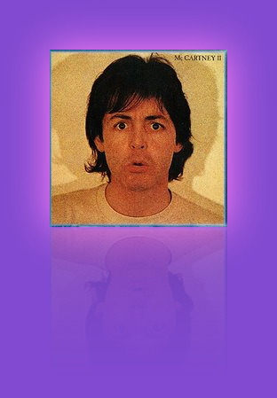 [McCartneyII.jpg]