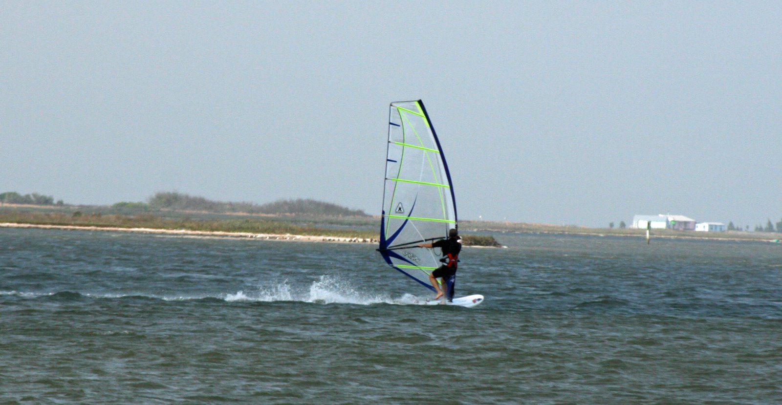 [Windsurfer+on+Padre+Island.jpg]