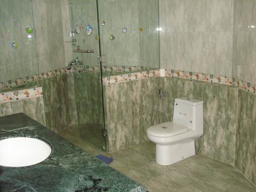 [home_toilet.JPG]