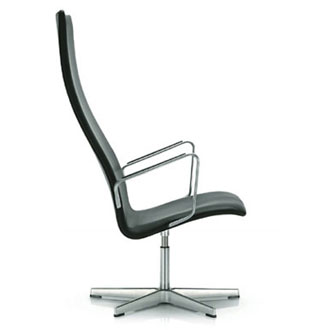 [Arne+Jacobsen+Oxford+Chair.jpg]