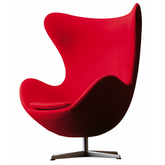 [Arne+Jacobsen+The+Egg+Chair.jpg]