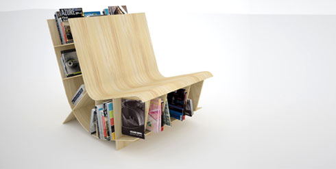 [book-chair.jpg]