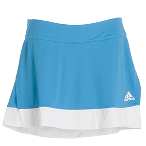 [tennis-skirt.jpg]