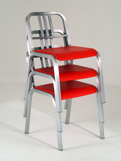 [aluminum+chair+emeco4.jpg]