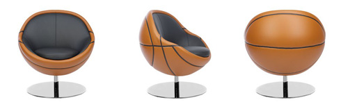 [basketball-chair.jpg]