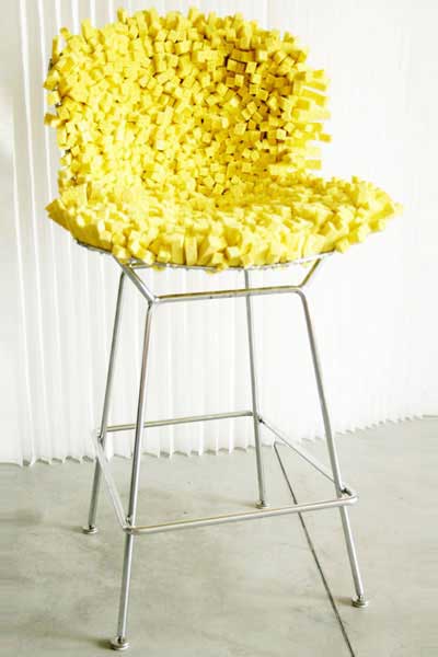 [sponges-chair2.jpg]