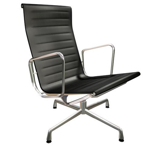 [EA115+Eames+Chair.jpg]