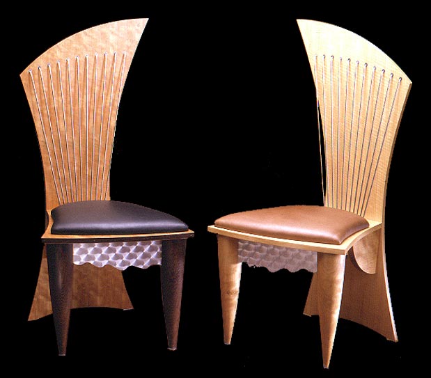 [lgassymetrical_chairs.jpg]
