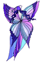 [Butterfly_Woman_2_blog.png]