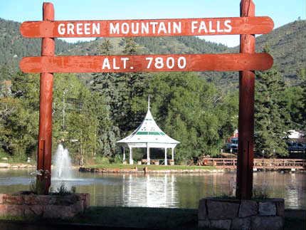 [green--mountain--falls--colorado.jpg]