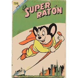 [super+raton.jpg]