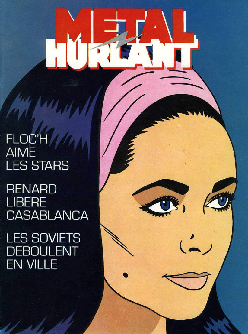 [1985+Métal+Hurlant+N116.jpg]