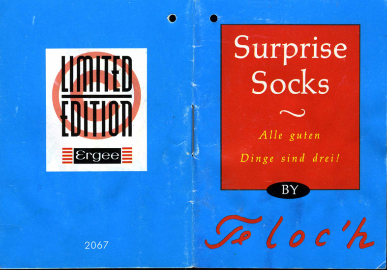 [Ergee+Livret+Surprise+Socks+(01).jpg]