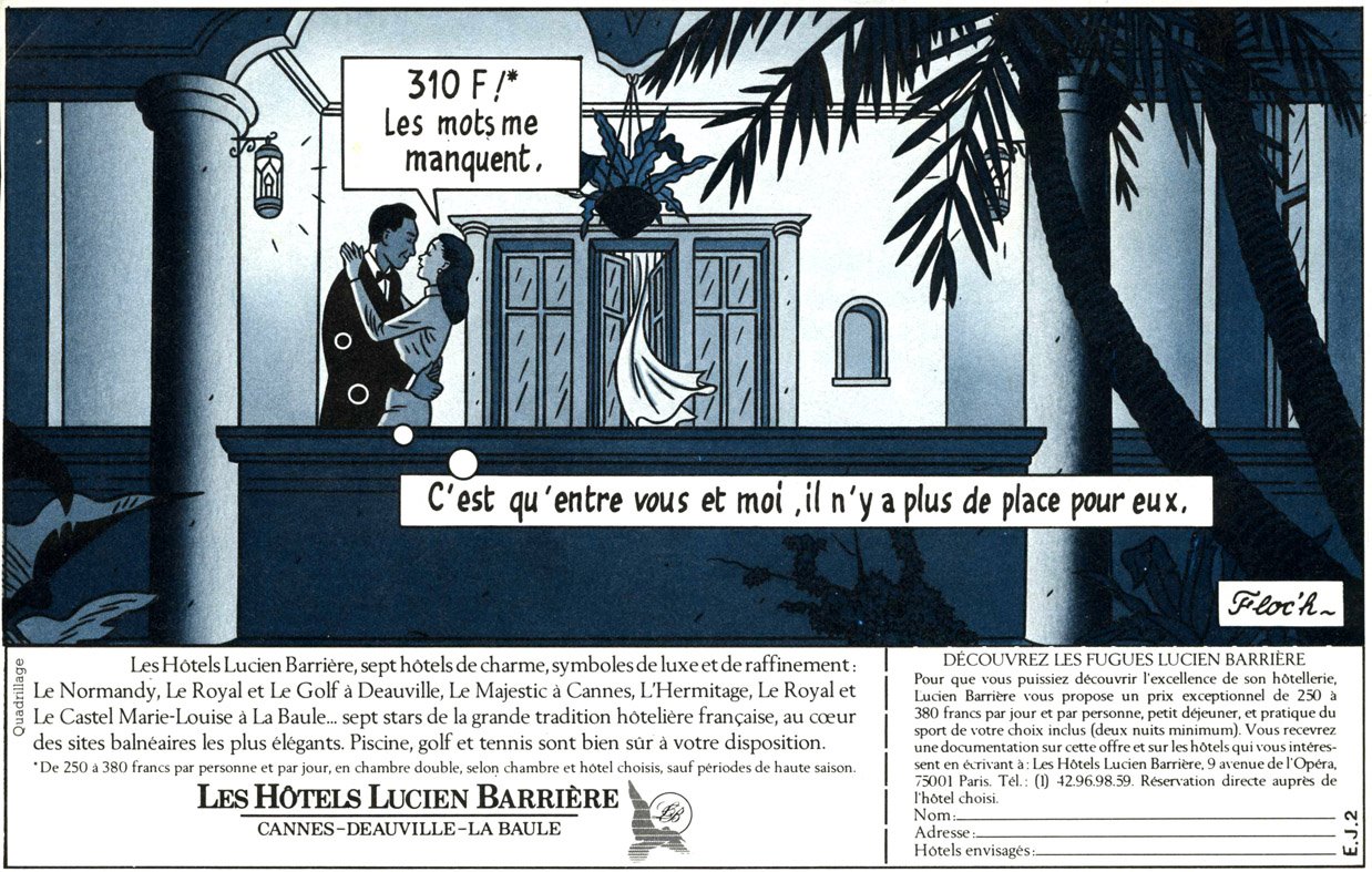[1987+Hotels+Lucien+Barrière+a.jpg]